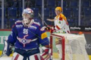 KLOTEN - BIEL