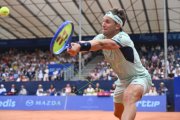 SWISS OPEN GSTAAD 2025