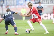 VADUZ - GC