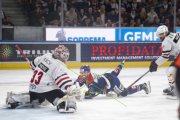 ZSC - LAUSANNE