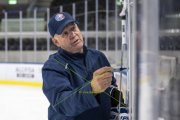 TRAINING ZSC