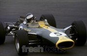 JIM CLARK