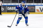HCC - AROSA