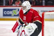 LAUSANNE - LUGANO