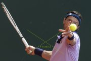 GENEVA OPEN 2026