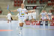 KLOTEN-DIETLIKON - CHUR