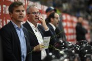 FRIBOURG - SHEFFIELD