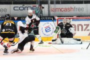 LUGANO - LAUSANNE