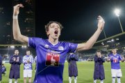 LUZERN - GC