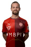 PORTRAIT VADUZ
