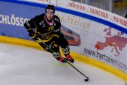 AJOIE - AMBRI
