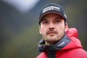WC SOELDEN 2026