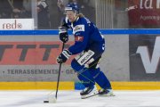 HCC - AROSA