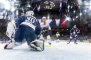 ZSC - LAUSANNE