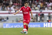 SION - THUN