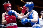 BOXEN STATT THEATER 2025
