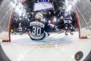 ZSC - DAVOS