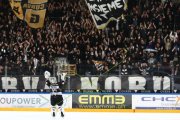 LUGANO - KLOTEN