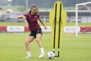 TRAINING SCHWEIZ