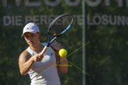 TENNIS INTERCLUB NLA FINALRUNDE 2026