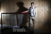 PORTRAIT EISHOCKEY NATI