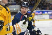 AMBRI - AJOIE