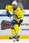 HCC - AROSA