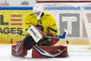 HCC - AROSA