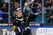 FRIBOURG - BERN