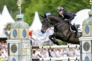 CSIO ST.GALLEN 2026