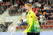 WINTERTHUR - BERN