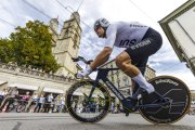 UCI ROAD WC 2024