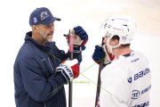 TRAINING ZSC