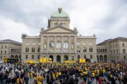 MEISTERFEIER YB