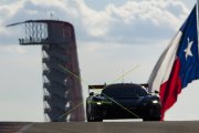 LONE STAR LE MANS 2024
