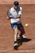 GENEVA OPEN 2026