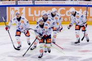 AJOIE - ZSC
