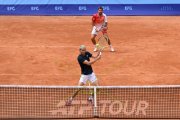 SWISS OPEN GSTAAD 2026