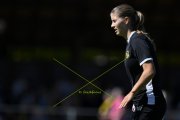 YB FRAUEN - SERVETTE
