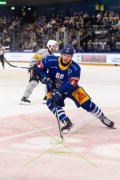 ZUG - FRIBOURG