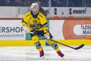 SCB - AJOIE