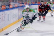 BASEL - OLTEN