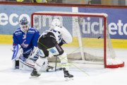 KLOTEN - FRIBOURG