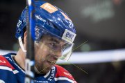 ZSC - LAUSANNE