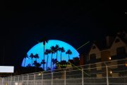 GP LAS VEGAS 2023