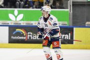AMBRI - ZSC