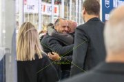 AJOIE - DAVOS
