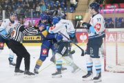 DAVOS - LIBEREC