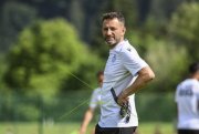 BASEL Training