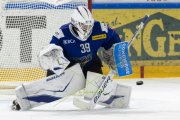 HCC - AROSA